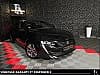 Peugeot 508 II 1.5 BLUEHDI 130 S&amp;S ALLURE PACK EAT8