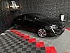 Peugeot 508 II 1.5 BLUEHDI 130 S&amp;S ALLURE PACK EAT8