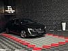 Peugeot 508 II 1.5 BLUEHDI 130 S&amp;S ALLURE PACK EAT8