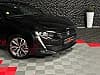 Peugeot 508 II 1.5 BLUEHDI 130 S&amp;S ALLURE PACK EAT8