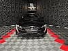 Peugeot 508 II 1.5 BLUEHDI 130 S&amp;S ALLURE PACK EAT8