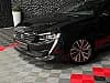 Peugeot 508 II 1.5 BLUEHDI 130 S&amp;S ALLURE PACK EAT8
