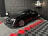 Peugeot 508 II 1.5 BLUEHDI 130 S&amp;S ALLURE PACK EAT8