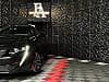 Peugeot 508 II 1.5 BLUEHDI 130 S&amp;S ALLURE PACK EAT8