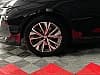 Peugeot 508 II 1.5 BLUEHDI 130 S&amp;S ALLURE PACK EAT8