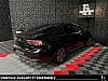 Peugeot 508 II 1.5 BLUEHDI 130 S&amp;S ALLURE PACK EAT8