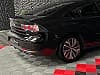 Peugeot 508 II 1.5 BLUEHDI 130 S&amp;S ALLURE PACK EAT8