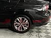 Peugeot 508 II 1.5 BLUEHDI 130 S&amp;S ALLURE PACK EAT8