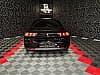 Peugeot 508 II 1.5 BLUEHDI 130 S&amp;S ALLURE PACK EAT8