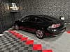 Peugeot 508 II 1.5 BLUEHDI 130 S&amp;S ALLURE PACK EAT8