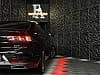 Peugeot 508 II 1.5 BLUEHDI 130 S&amp;S ALLURE PACK EAT8