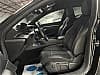 Peugeot 508 II 1.5 BLUEHDI 130 S&amp;S ALLURE PACK EAT8