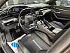 Peugeot 508 II 1.5 BLUEHDI 130 S&amp;S ALLURE PACK EAT8