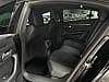 Peugeot 508 II 1.5 BLUEHDI 130 S&amp;S ALLURE PACK EAT8