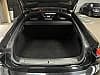 Peugeot 508 II 1.5 BLUEHDI 130 S&amp;S ALLURE PACK EAT8
