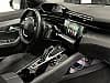 Peugeot 508 II 1.5 BLUEHDI 130 S&amp;S ALLURE PACK EAT8
