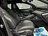 Peugeot 508 II 1.5 BLUEHDI 130 S&amp;S ALLURE PACK EAT8