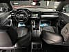 Peugeot 508 II 1.5 BLUEHDI 130 S&amp;S ALLURE PACK EAT8