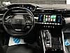 Peugeot 508 II 1.5 BLUEHDI 130 S&amp;S ALLURE PACK EAT8