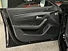 Peugeot 508 II 1.5 BLUEHDI 130 S&amp;S ALLURE PACK EAT8