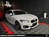 Bmw Serie 1 (F21) (2) 114D M SPORT