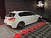 Bmw Serie 1 (F21) (2) 114D M SPORT