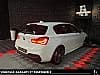 Bmw Serie 1 (F21) (2) 114D M SPORT