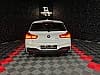 Bmw Serie 1 (F21) (2) 114D M SPORT