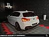 Bmw Serie 1 (F21) (2) 114D M SPORT