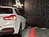 Bmw Serie 1 (F21) (2) 114D M SPORT