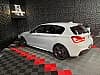 Bmw Serie 1 (F21) (2) 114D M SPORT