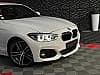 Bmw Serie 1 (F21) (2) 114D M SPORT
