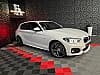 Bmw Serie 1 (F21) (2) 114D M SPORT