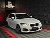 Bmw Serie 1 (F21) (2) 114D M SPORT