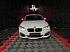 Bmw Serie 1 (F21) (2) 114D M SPORT