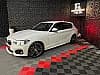 Bmw Serie 1 (F21) (2) 114D M SPORT