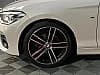 Bmw Serie 1 (F21) (2) 114D M SPORT