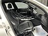 Bmw Serie 1 (F21) (2) 114D M SPORT