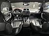 Bmw Serie 1 (F21) (2) 114D M SPORT