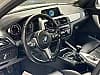 Bmw Serie 1 (F21) (2) 114D M SPORT