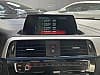 Bmw Serie 1 (F21) (2) 114D M SPORT