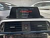 Bmw Serie 1 (F21) (2) 114D M SPORT