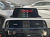 Bmw Serie 1 (F21) (2) 114D M SPORT
