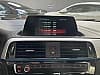 Bmw Serie 1 (F21) (2) 114D M SPORT