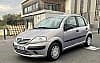 Citroen C3 1.4L HDI Diesel 70cv