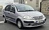 Citroen C3 1.4L HDI Diesel 70cv