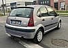 Citroen C3 1.4L HDI Diesel 70cv