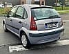 Citroen C3 1.4L HDI Diesel 70cv