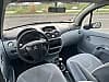Citroen C3 1.4L HDI Diesel 70cv