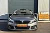 Peugeot 308 ALLURE 1.5 BLUEHDI 130CH